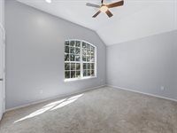 137 Heritage Drive, Crowley, TX 76036