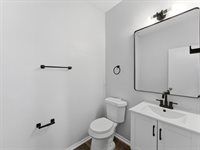 137 Heritage Drive, Crowley, TX 76036