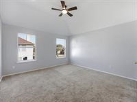 137 Heritage Drive, Crowley, TX 76036