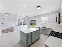 137 Heritage Drive, Crowley, TX 76036