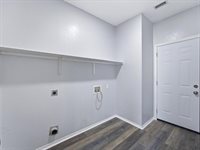 137 Heritage Drive, Crowley, TX 76036