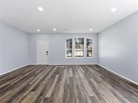 137 Heritage Drive, Crowley, TX 76036