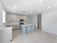 137 Heritage Drive, Crowley, TX 76036