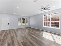 137 Heritage Drive, Crowley, TX 76036