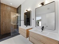 137 Heritage Drive, Crowley, TX 76036