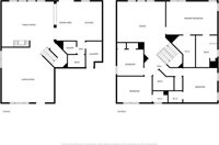 137 Heritage Drive, Crowley, TX 76036