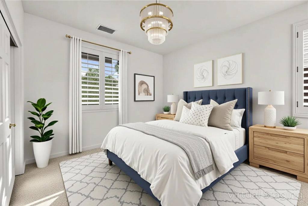 78868 Amare Way, Palm Desert, CA 92211