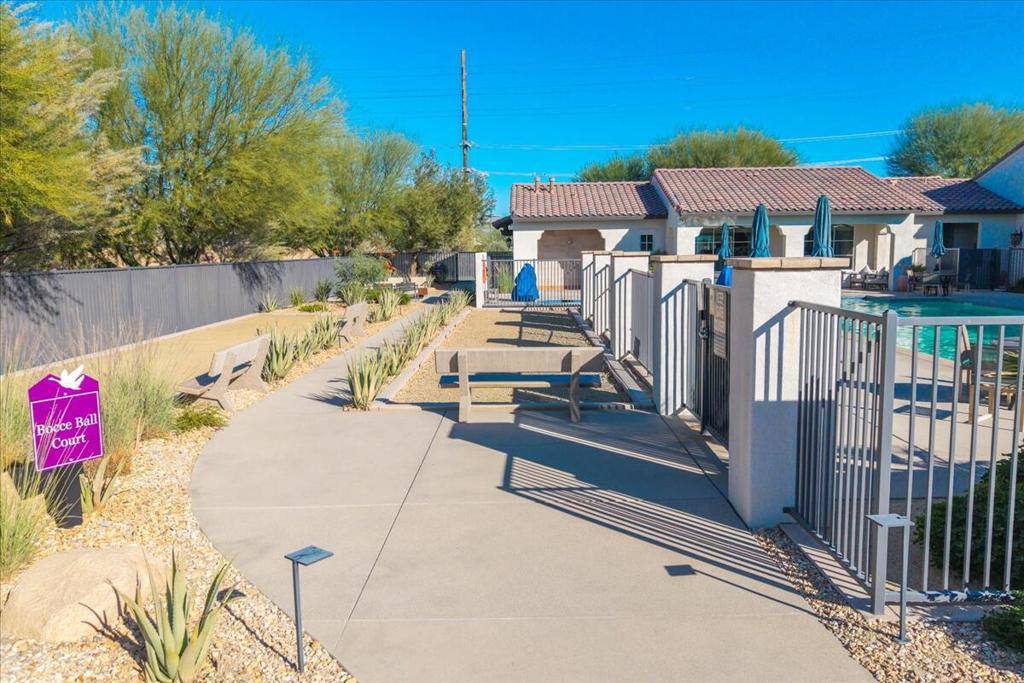 78868 Amare Way, Palm Desert, CA 92211