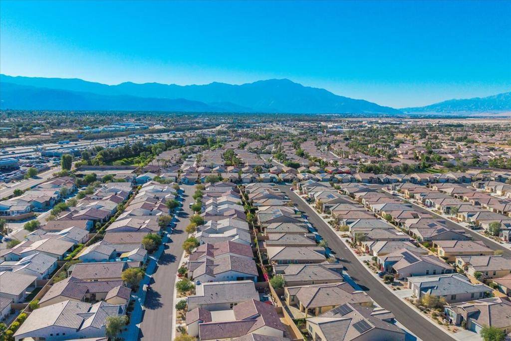 78868 Amare Way, Palm Desert, CA 92211