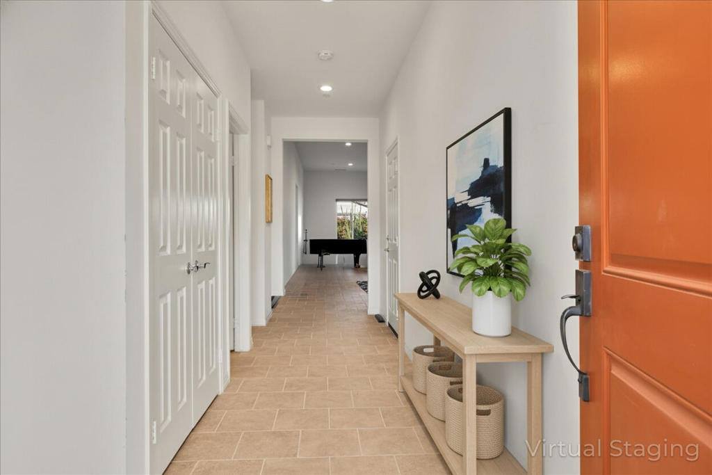 78868 Amare Way, Palm Desert, CA 92211