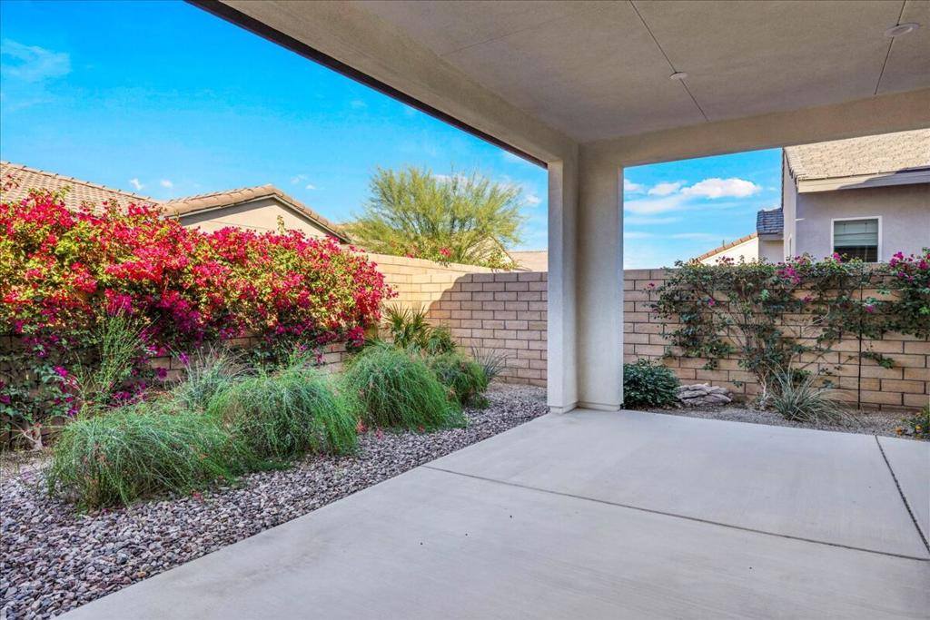 78868 Amare Way, Palm Desert, CA 92211