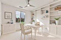 78868 Amare Way, Palm Desert, CA 92211