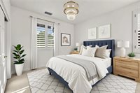 78868 Amare Way, Palm Desert, CA 92211