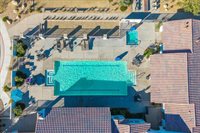 78868 Amare Way, Palm Desert, CA 92211