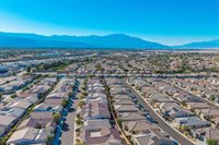 78868 Amare Way, Palm Desert, CA 92211