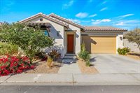 78868 Amare Way, Palm Desert, CA 92211