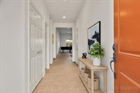 78868 Amare Way, Palm Desert, CA 92211