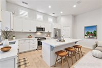 78868 Amare Way, Palm Desert, CA 92211