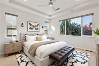 78868 Amare Way, Palm Desert, CA 92211