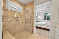 78868 Amare Way, Palm Desert, CA 92211