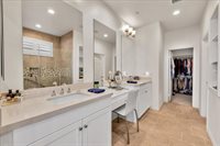 78868 Amare Way, Palm Desert, CA 92211