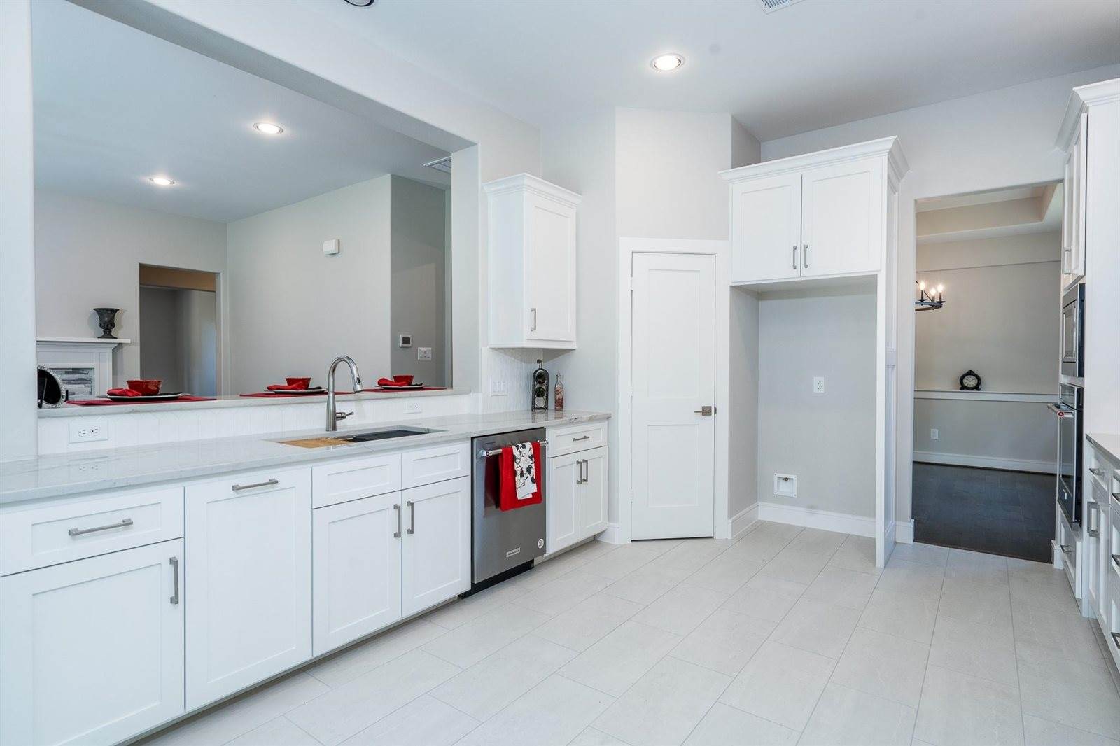 4601 Hummingbird Street, Houston, TX 77035