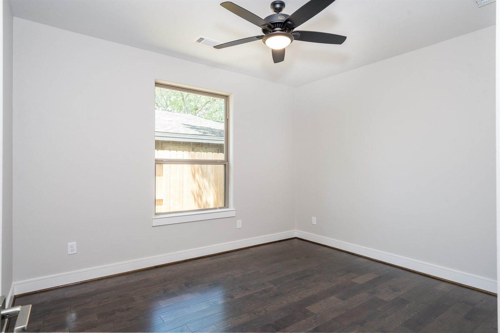 4601 Hummingbird Street, Houston, TX 77035