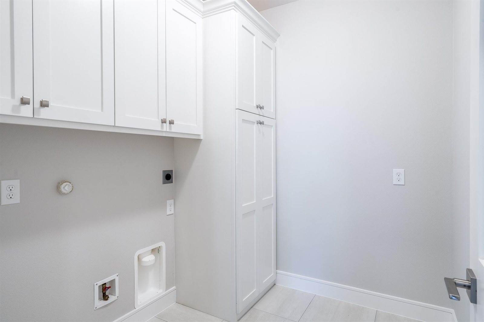 4601 Hummingbird Street, Houston, TX 77035