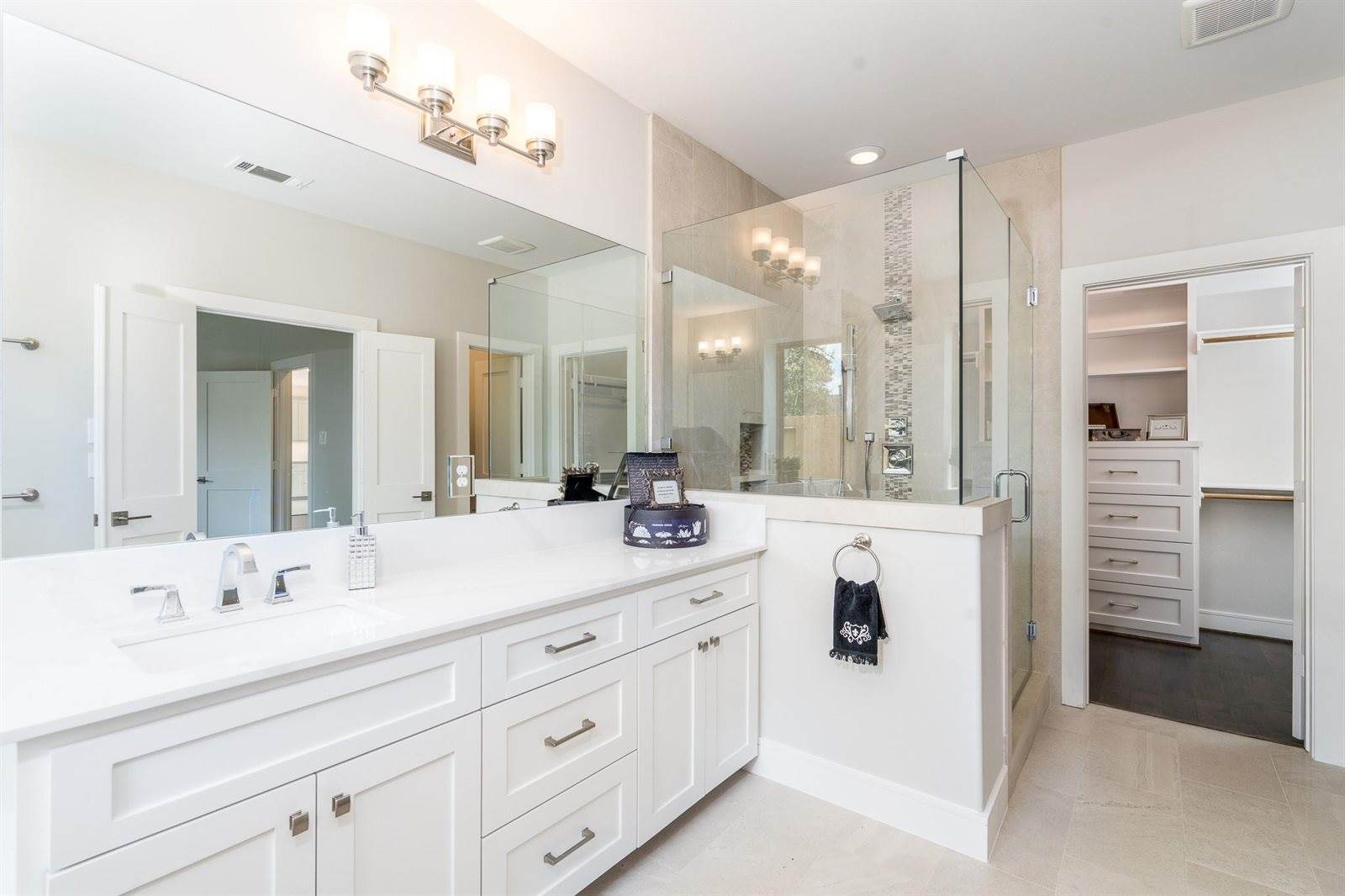 4601 Hummingbird Street, Houston, TX 77035