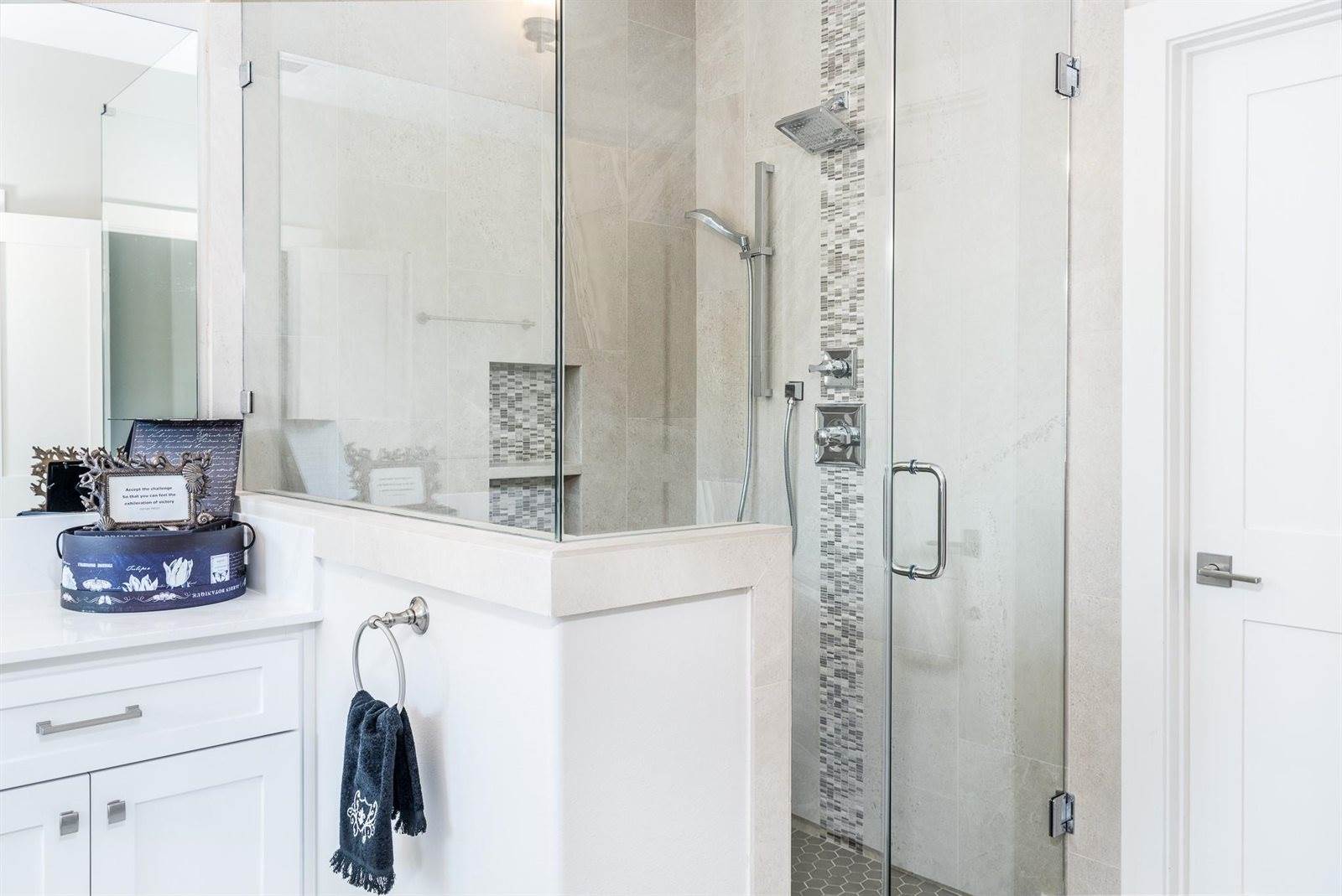 4601 Hummingbird Street, Houston, TX 77035