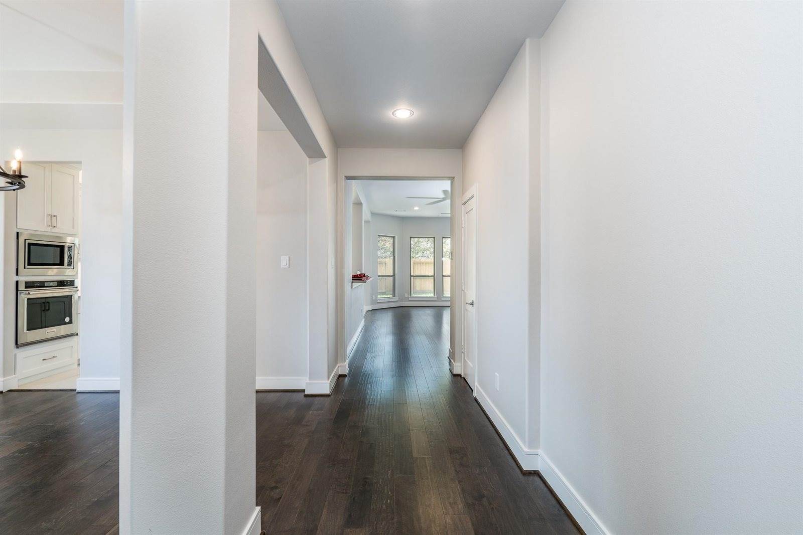 4601 Hummingbird Street, Houston, TX 77035