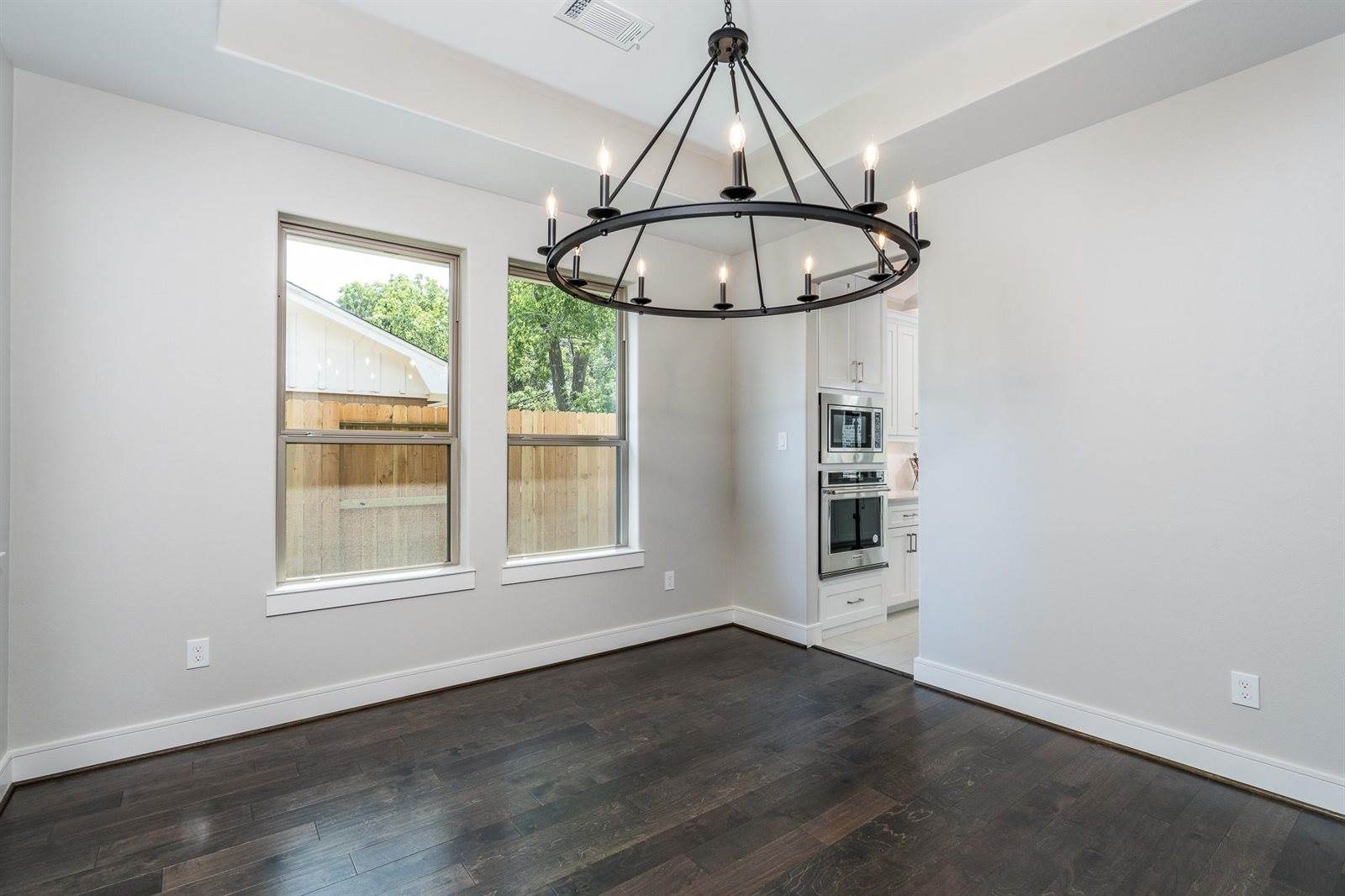 4601 Hummingbird Street, Houston, TX 77035