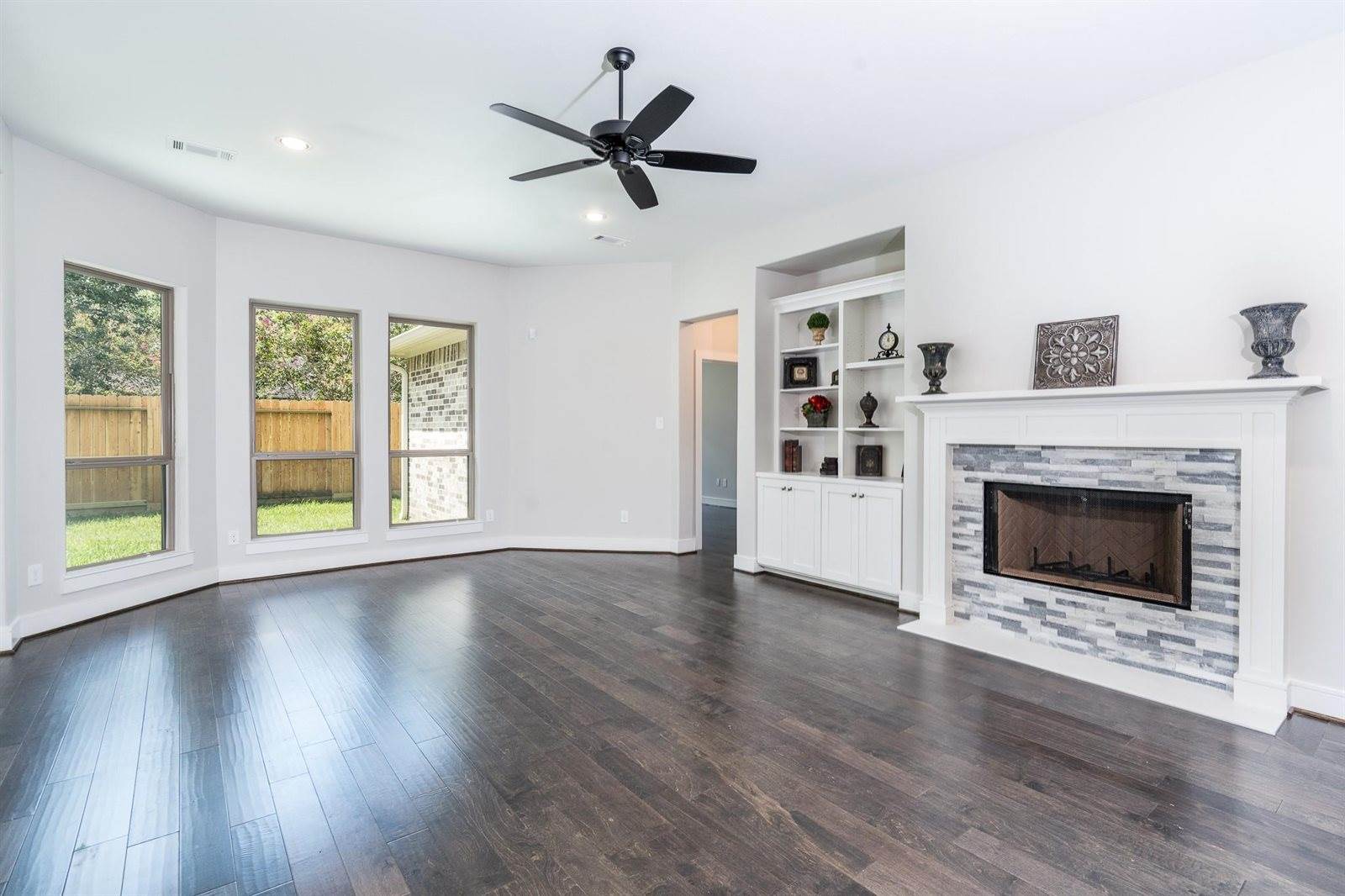 4601 Hummingbird Street, Houston, TX 77035