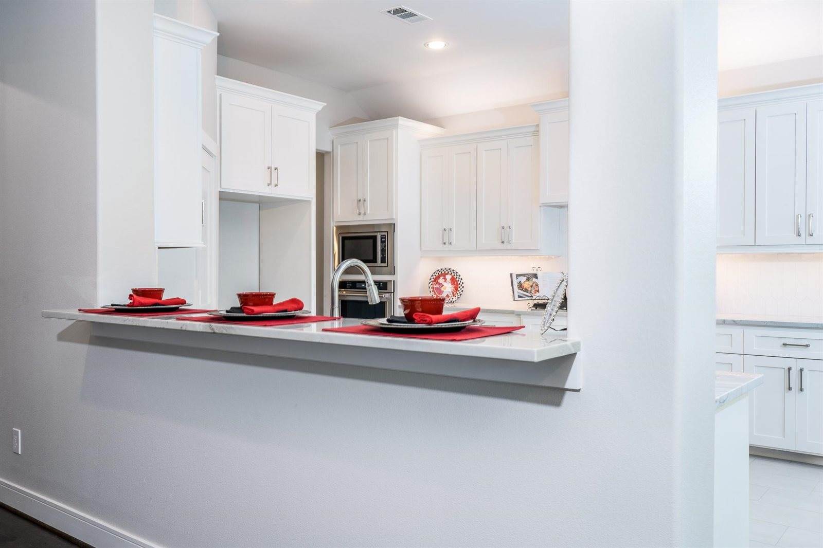 4601 Hummingbird Street, Houston, TX 77035