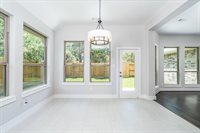 4601 Hummingbird Street, Houston, TX 77035