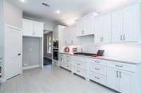 4601 Hummingbird Street, Houston, TX 77035