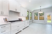 4601 Hummingbird Street, Houston, TX 77035