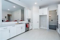 4601 Hummingbird Street, Houston, TX 77035