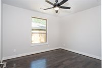 4601 Hummingbird Street, Houston, TX 77035