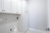 4601 Hummingbird Street, Houston, TX 77035