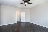 4601 Hummingbird Street, Houston, TX 77035