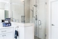 4601 Hummingbird Street, Houston, TX 77035