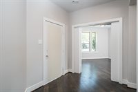 4601 Hummingbird Street, Houston, TX 77035