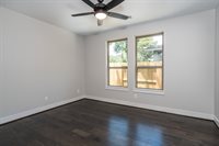 4601 Hummingbird Street, Houston, TX 77035