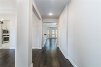 4601 Hummingbird Street, Houston, TX 77035