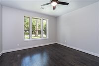 4601 Hummingbird Street, Houston, TX 77035