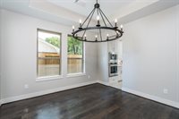 4601 Hummingbird Street, Houston, TX 77035