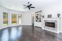 4601 Hummingbird Street, Houston, TX 77035