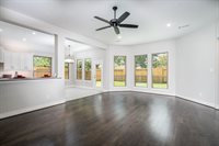 4601 Hummingbird Street, Houston, TX 77035