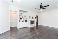 4601 Hummingbird Street, Houston, TX 77035